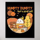 Buscar humpty posters Insignificante