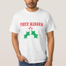 Buscar gratis camisetas Besos