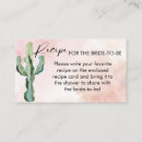 Buscar moda del vaquero invitaciones General y unisex