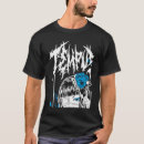 Buscar lolita camisetas Oscuro