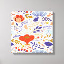 Buscar amapola amarilla arte Amarillo