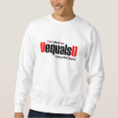 Buscar est sudaderas General y unisex