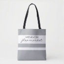 Buscar blanco y gris bolsos Moderno
