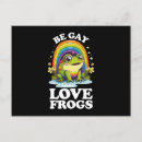 Buscar retro gay postales Lgbt