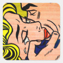 Buscar kiss postales Hombre