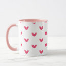 Buscar diseño simple tazas Estética