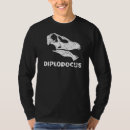 Buscar diplodocus camisetas Diplodocumentos