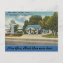 Buscar vintage bird postales Viajar