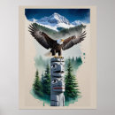 Buscar haida arte Primeras naciones