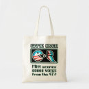 Buscar barack bolsos Democrático