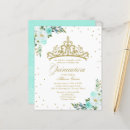 Buscar confetti invitaciones Elegante