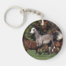 Buscar arabe llaveros Caballo