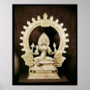 Buscar diosa kali posters Hinduismo