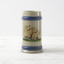 Buscar lanas tazas Animales