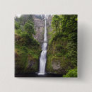 Buscar garganta chapas Naturaleza