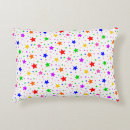 Buscar luminoso cojines General y unisex