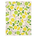 Buscar verde menta manteles General y unisex