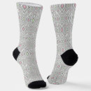 Buscar tribal hombre ropa Ikat