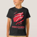 Buscar slam dunk camisetas Nba