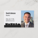 Buscar lisas tarjetas de visita General y unisex