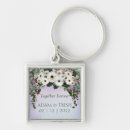Buscar del gerbera boda regalos Floral