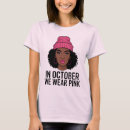 Buscar la n mujer camisetas General y unisex