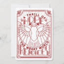 Buscar paz de mundo tarjetas Alegría