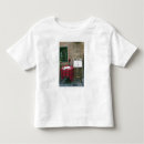 Buscar creta camisetas Creativo