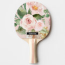Buscar color rosa palas de ping pong Para todos