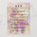 Buscar viñedos invitaciones Parejas