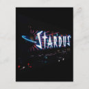 Buscar estilo de vegas invitaciones Vintage