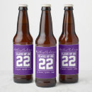 Buscar graduación etiquetas Clase de 2025