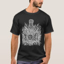 Buscar asatru camisetas Vigilia