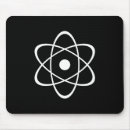Buscar nuclear electronica Núcleo