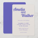 Buscar perfecto invitaciones Retro