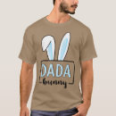 Buscar bunny girl camisetas Amendment