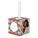 Buscar saludo adornos Para ellos