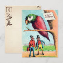 Buscar remolachas postales Vintage