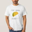 Buscar chistes mexicanos camisetas General y unisex