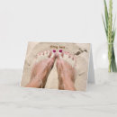 Buscar pedicure tarjetas General y unisex