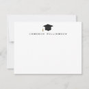 Buscar sombreros tarjetas Para él