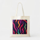 Buscar flame bolsos Incendio