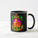 Buscar mozart tazas Ópera