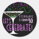 Buscar birthday pegatinas 30 ª