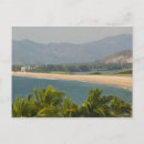 Buscar navidad en la playa postales Arena