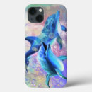Buscar delfín iphone fundas Para todos