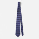 Buscar materia textil corbatas Azul