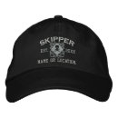 Buscar skull gorras Náutico