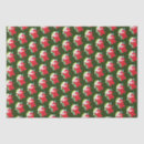 Buscar monstruo papel de seda Adorable