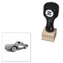 Buscar convertible rojo postales Transporte